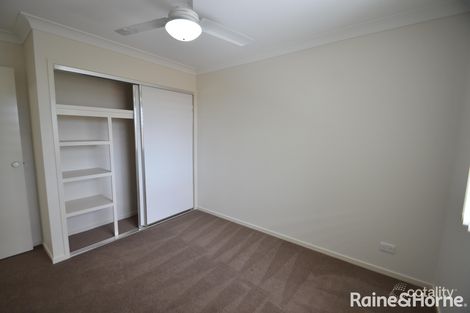 Property photo of 4/30 Allingham Street Kuraby QLD 4112
