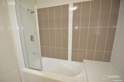 Property photo of 4/30 Allingham Street Kuraby QLD 4112