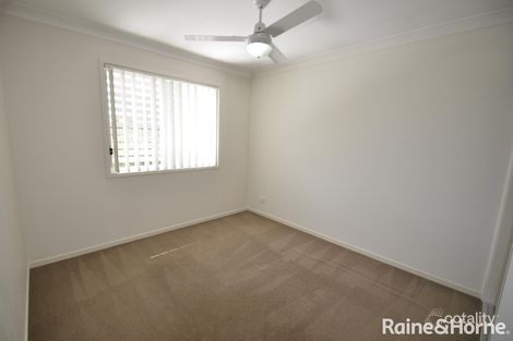 Property photo of 4/30 Allingham Street Kuraby QLD 4112