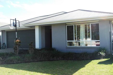 Property photo of 17 Morrison Street Sippy Downs QLD 4556