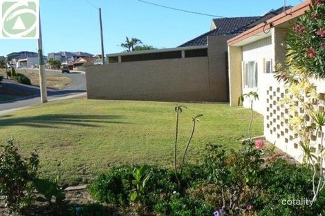 Property photo of 12 Gilmore Street Mount Tarcoola WA 6530