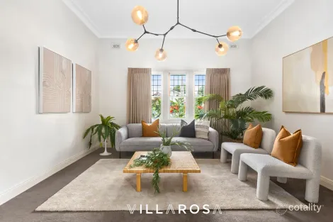 Property photo of 40 Mount Pleasant Road Belmont VIC 3216