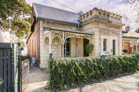 99 Sydenham Rd, Norwood, SA 5067