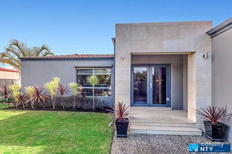 Property photo of 65 Emberson Road Morley WA 6062