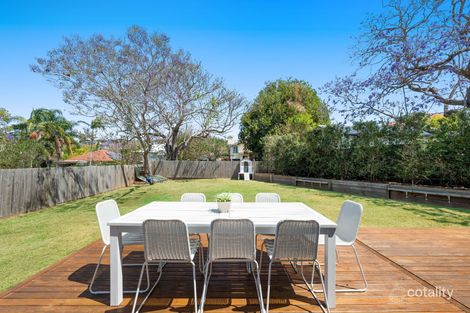 Property photo of 27 Winstanley Street Carina Heights QLD 4152