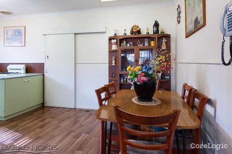 Property photo of 10 Shannon Crescent Watsonia VIC 3087