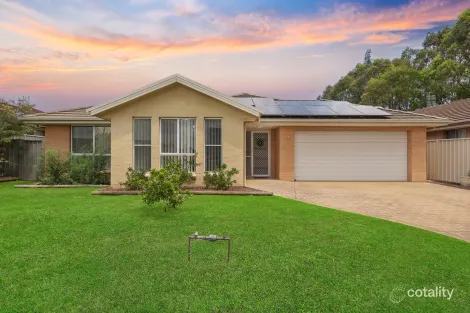 59 Georgia Dr, Hamlyn Terrace, NSW 2259