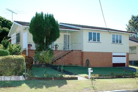 31 Glenhaven St, Kedron, QLD 4031