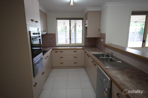 Property photo of 3 Aster Place Currimundi QLD 4551