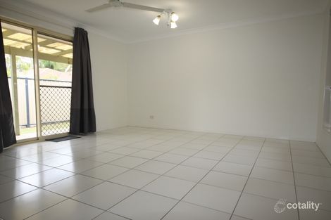 Property photo of 3 Aster Place Currimundi QLD 4551