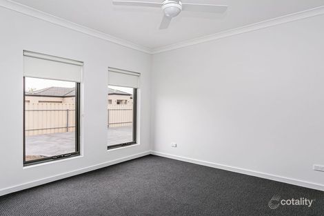 Property photo of 1/101 Martins Road Salisbury Downs SA 5108