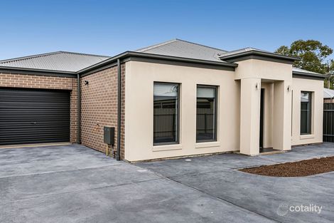1/101 Martins Rd, Salisbury Downs, SA 5108