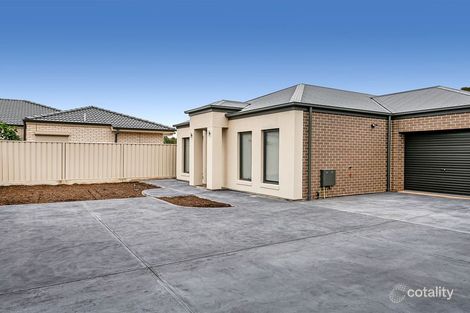 Property photo of 1/101 Martins Road Salisbury Downs SA 5108