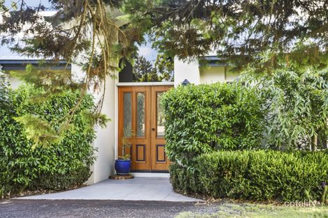 Property photo of 30 Highfields Road Highfields QLD 4352