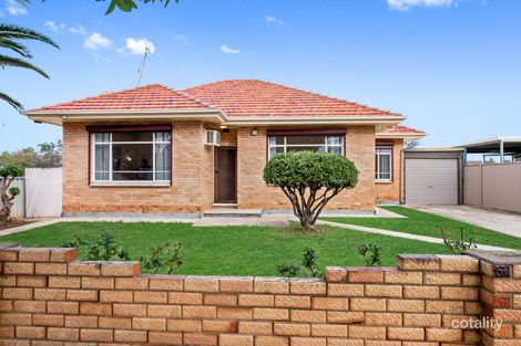 5 Seventh Ave, Woodville Gardens, SA 5012