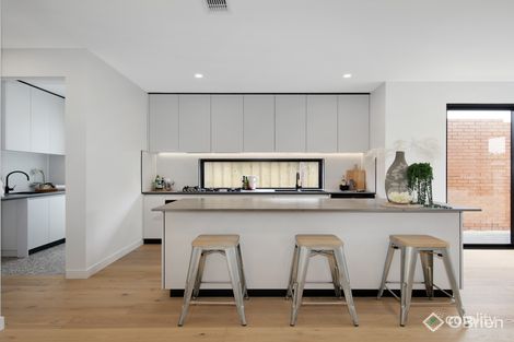 Property photo of 66B Bellevue Road Bentleigh East VIC 3165