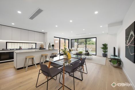 Property photo of 66B Bellevue Road Bentleigh East VIC 3165