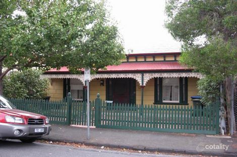 12 Elm Pl, Windsor, VIC 3181