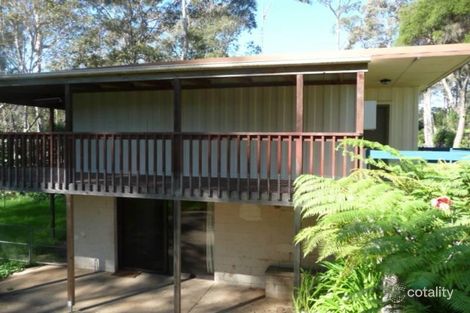 Property photo of 13 Loader Parade Narooma NSW 2546