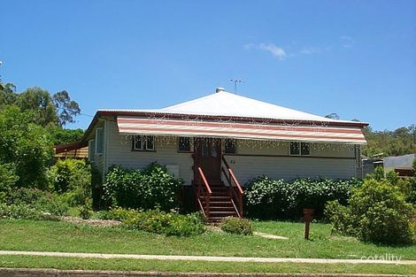 52 Boles St, West Gladstone, QLD 4680