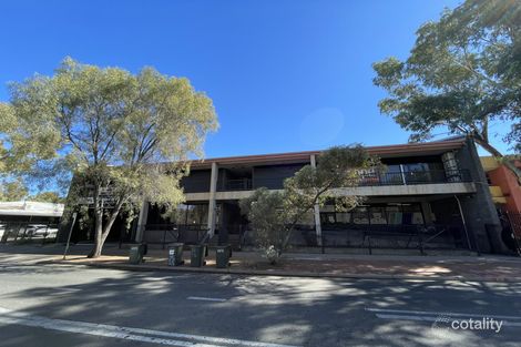 5/15 Leichhardt Tce, Alice Springs, NT 0870