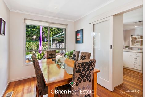 Property photo of 5 Almora Close Frankston VIC 3199