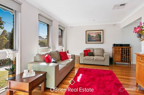 Property photo of 5 Almora Close Frankston VIC 3199