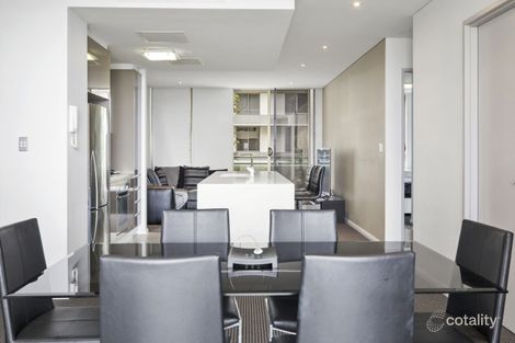 Property photo of 106/29 Seven Street Epping NSW 2121