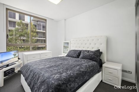 Property photo of 106/29 Seven Street Epping NSW 2121