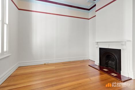 Property photo of 21 McGregor Street Middle Park VIC 3206