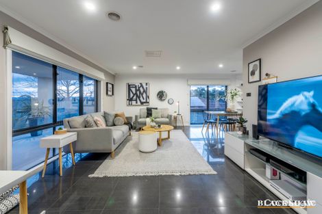 Property photo of 19 Scarlett Street Melba ACT 2615