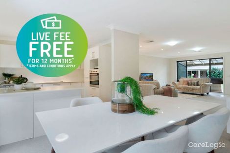 Property photo of 40/14 Victoria Road Pennant Hills NSW 2120