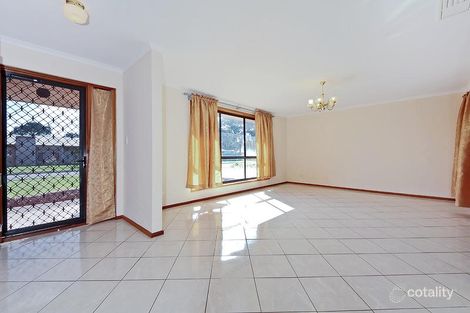 Property photo of 43 McNicoll Road Paralowie SA 5108