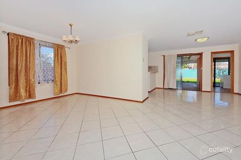 Property photo of 43 McNicoll Road Paralowie SA 5108