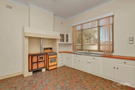 Property photo of 547 Radium Street Broken Hill NSW 2880