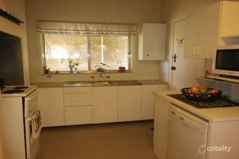 Property photo of 104 Kitchener Road Temora NSW 2666