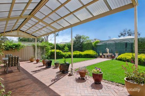 Property photo of 9 Romsey Grove Melrose Park SA 5039