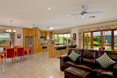 Property photo of 9 Romsey Grove Melrose Park SA 5039