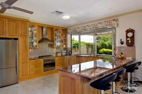 Property photo of 9 Romsey Grove Melrose Park SA 5039