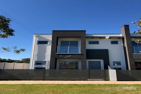 Property photo of 30 Goodhall Street Lightsview SA 5085