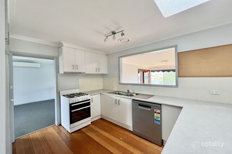 Property photo of 7 Dunsford Drive Leopold VIC 3224