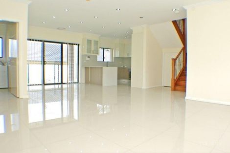 10 Beaconsfield St, Revesby, NSW 2212