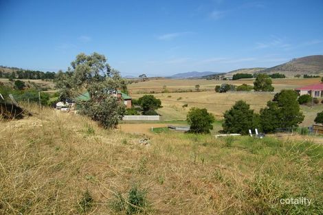 Lot 1 Jacombe St, Richmond, TAS 7025