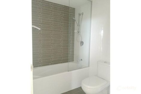 Property photo of G203/81-86 Courallie Avenue Homebush West NSW 2140