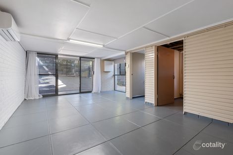 Property photo of 122 Lancaster Road Ascot QLD 4007