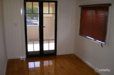 Property photo of 4/20 Ryans Road Northgate QLD 4013