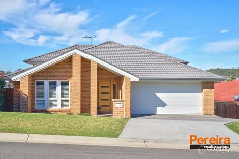 3 Olearia Rd, Mount Annan, NSW 2567