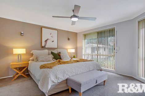 Property photo of 123A Rooty Hill Road North Rooty Hill NSW 2766