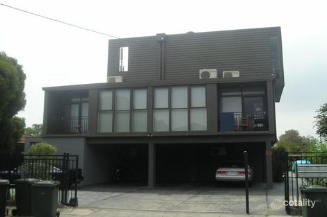 19 Jersey Pde, Carnegie, VIC 3163