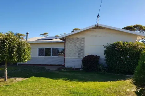 Property photo of 84 Gardiner Street Moora WA 6510